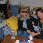 cambria2012_0116 (November 02, 2012)